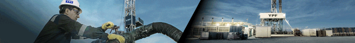 YPF BANNER REVISTA ENERGIA EN MOVIMIENTO 2025